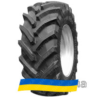 600/65R34 Trelleborg TM800 157D Сельхоз шина