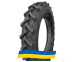 9.50 R42 Росава IM-304 118A6 PR6 Сільгосп шина