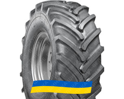 21.3R24 Росава UTP-14 150A6 PR12 Сільгосп шина