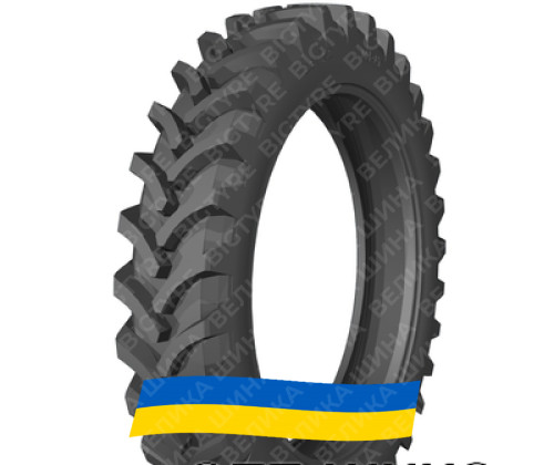 320/90 R54 Petlas TA-120 168D TL Сільгосп шина