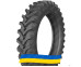 320/90 R54 Petlas TA-120 168D TL Сільгосп шина