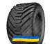 400/60R15.5 Petlas IMF 18 145A8 PR14 Сельхоз шина