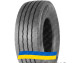 385/55R22.5 Barkley BRT1 160K Причіпна вантажна шина