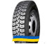 315/80 R22.5 Kapsen HS928 157/153L PR20 Ведуча вантажна шина