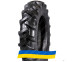 11.2R24 Rockbuster R-1 PR10 Сільгосп шина