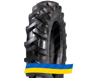 11.2R24 Rockbuster R-1 PR10 Сельхоз шина