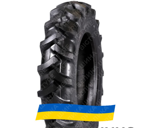 11.2R24 Rockbuster R-1 PR10 Сельхоз шина