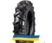 11.20R24 Rockbuster R-1 PR10 Сільгосп шина