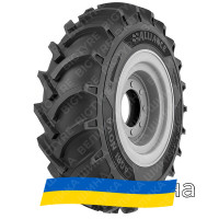 9.5R42 Alliance AGRI NOVA 111A8 TT PR6 Сельхоз шина