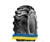 18.4R24 Apollo AIT416 R4 155A8 PR12 Индустриальная шина