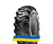 18.40R24 Apollo AIT416 R4 155A8 PR12 Індустріальна шина