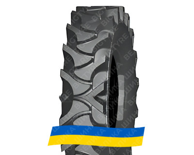7.5R16 Trelleborg H700 100/88A8 PR6 Сільгосп шина