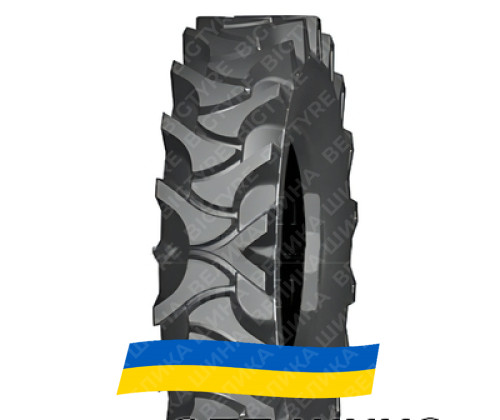 7.5R16 Trelleborg H700 100/88A8 PR6 Сільгосп шина