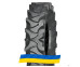 7.5R16 Trelleborg H700 100/88A8 PR6 Сельхоз шина