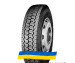 245/70R19.5 Roadlux R508 135/133J Ведущая грузовая шина