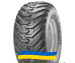 500/60R22.5 Trelleborg Twin 404 155A8 Сільгосп шина