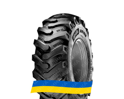 16.9R24 Apollo AIT416 R4 149A8 PR12 Індустріальна шина
