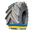 VF 620/70 R30 Alliance AGRIFLEX+ 372 175D VF TL SB Сільгосп шина