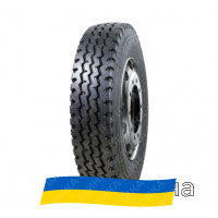 8.25R16 Mirage MG-702 128/124M PR16 Универсальная грузовая шина