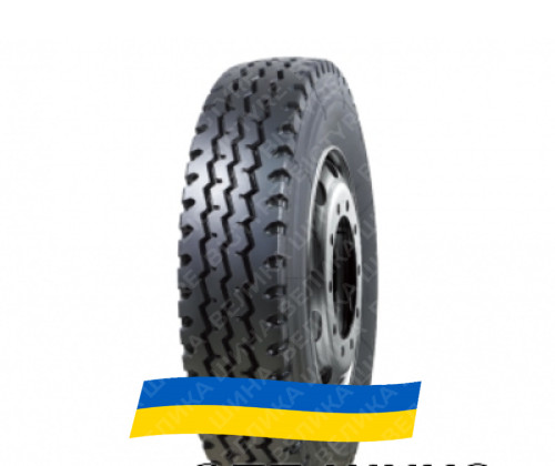8.25R16 Mirage MG-702 128/124M PR16 Универсальная грузовая шина