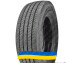385/65R22.5 Pirelli FH:01 Energy 160K Рулевая грузовая шина