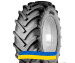 360/70R24 Mitas AC-70 122/122A8/B Сельхоз шина