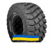 775/65R29 BKT EARTHMAX SR 35 213A2 Індустріальна шина