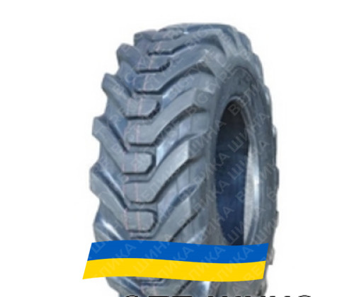 15.5R25 Ozka IND80 173A2 PR14 Індустріальна шина