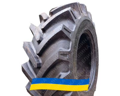 17.5R24 Galaxy Industrial R-1 151A8 PR12 Індустріальна шина