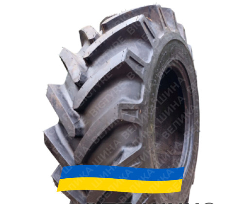 17.5R24 Galaxy Industrial R-1 151A8 PR12 Індустріальна шина