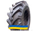 17.5R24 Galaxy Industrial R-1 151A8 PR12 Індустріальна шина