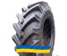 17.5R24 Galaxy Industrial R-1 151A8 PR12 Индустриальная шина