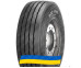 385/65 R22.5 PROMETEON RO2 Pro Trailer 164K Причіпна вантажна шина