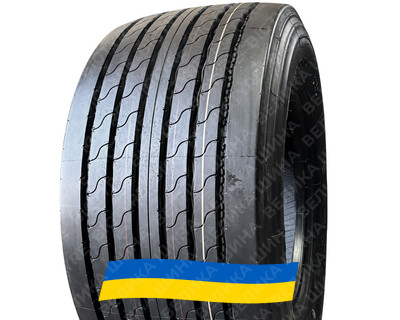 435/50R19.5 Onyx NTL357 160J Причіпна вантажна шина