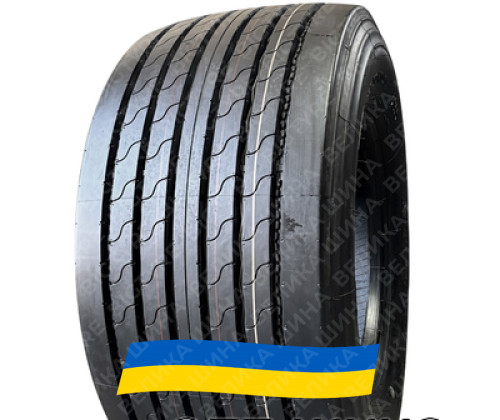 435/50R19.5 Onyx NTL357 160J Прицепная грузовая шина