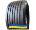 435/50 R19.5 Onyx NTL357 160J Причіпна вантажна шина