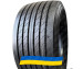 435/50R19.5 Onyx NTL357 160J Причіпна вантажна шина