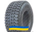 15.5/65R18 Marcher QZ-703 148A6 TT PR14 Сільгосп шина