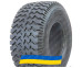 15.5/65R18 Marcher QZ-703 148A6 TT PR14 Сельхоз шина