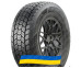 315/70R22.5 Uniroyal DH 50 154/150L Ведуча вантажна шина