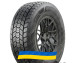 315/70R22.5 Uniroyal DH 50 154/150L Ведуча вантажна шина
