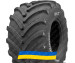 VF 620/70R26 BKT AGRIMAX PROHARVEST 173D VF TL Сельхоз шина
