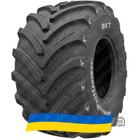 620/70R26 BKT AGRIMAX PROHARVEST 173D TL Сельхоз шина