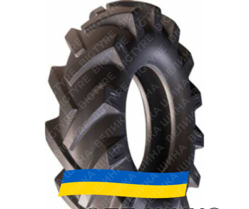6.5/80R13 Ozka KNK52 82A6 TT PR6 Сільгосп шина
