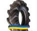 6.5/80R13 Ozka KNK52 82A6 TT PR6 Сільгосп шина