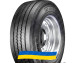 265/70R19.5 Barum BT 300 R 143/141J PR16 Причіпна вантажна шина