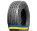 215/75R17.5 Triangle TR685 136/134L PR16 Рульова вантажна шина