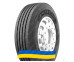 12.00R22.5 Petlas SH105 152/148M Рулевая грузовая шина