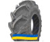 9.5R32 PYREI GRIPKING 119A8 TT PR8 Сільгосп шина