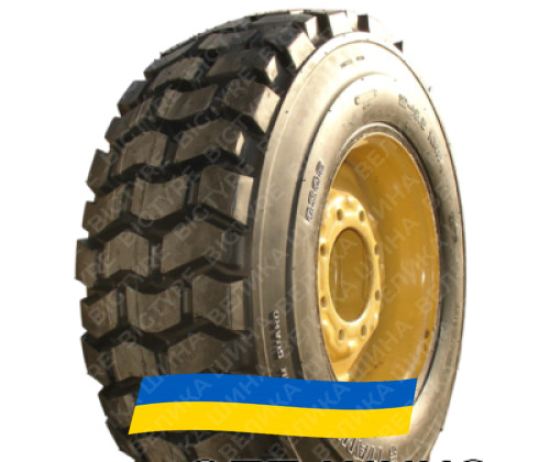 12.00 R16.5 Tianli G306 145A2 PR12 Індустріальна шина